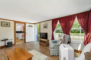 44 Waumbeck Rd, Wolfeboro, NH 03894 - Photo 11