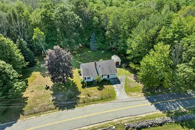 44 Waumbeck Road, Wolfeboro, NH 03894 - Photo 29