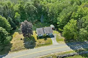 44 Waumbeck Rd, Wolfeboro, NH 03894 - Photo 29