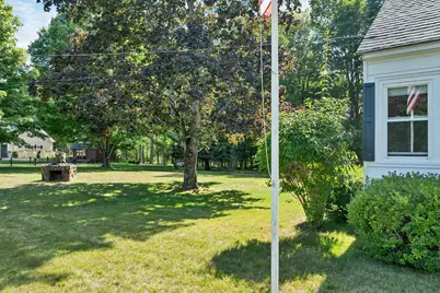 44 Waumbeck Road, Wolfeboro, NH 03894 - Photo 13