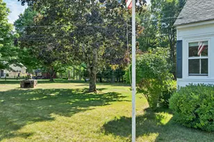 44 Waumbeck Rd, Wolfeboro, NH 03894 - Photo 13