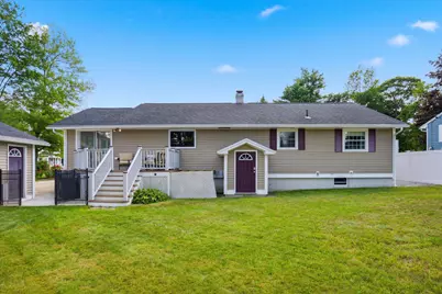 12 Pine Hill Avenue, Goffstown, NH 03045 - Photo 43