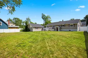 12 Pinehill Ave, Goffstown, NH 03045 - Photo 41