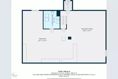 12 Pine Hill Avenue, Goffstown, NH 03045 - Photo 49