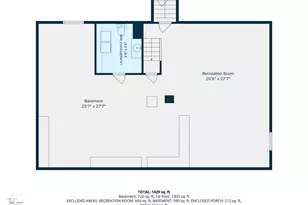 12 Pinehill Ave, Goffstown, NH 03045 - Photo 49