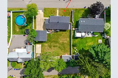 12 Pine Hill Avenue, Goffstown, NH 03045 - Photo 45