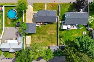 12 Pinehill Ave, Goffstown, NH 03045 - Photo 45