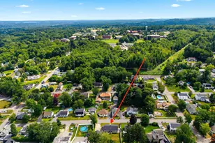 12 Pinehill Ave, Goffstown, NH 03045 - Photo 47