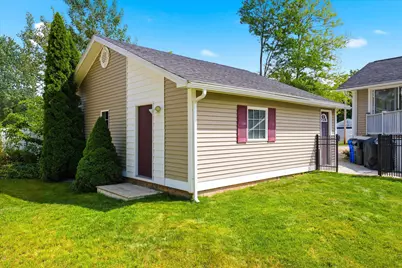 12 Pine Hill Avenue, Goffstown, NH 03045 - Photo 35