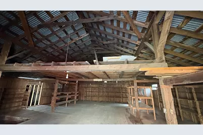 16 Scotts Court, South Berwick, ME 03908 - Photo 13
