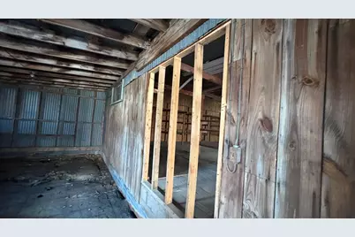 16 Scotts Court, South Berwick, ME 03908 - Photo 7
