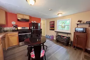 84 Hilton Ave, Exeter, NH 03833 - Photo 11
