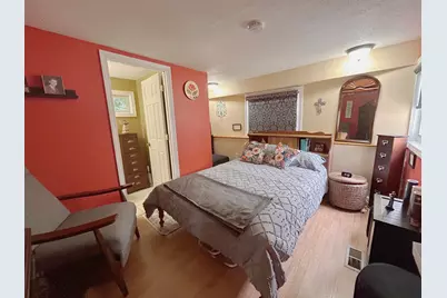 84 Hilton Avenue, Exeter, NH 03833 - Photo 15