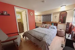 84 Hilton Ave, Exeter, NH 03833 - Photo 15