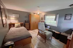 84 Hilton Ave, Exeter, NH 03833 - Photo 19