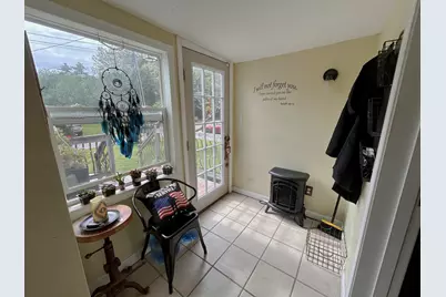 84 Hilton Avenue, Exeter, NH 03833 - Photo 3