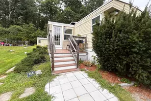 84 Hilton Ave, Exeter, NH 03833 - Photo 39