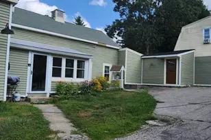 329 Meadow St, Wakefield, NH 03872 - Photo 35