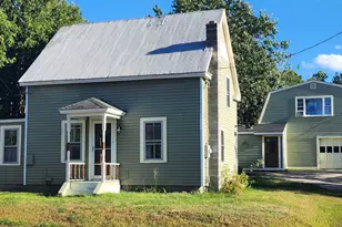 329 Meadow St, Wakefield, NH 03872 - Photo 1