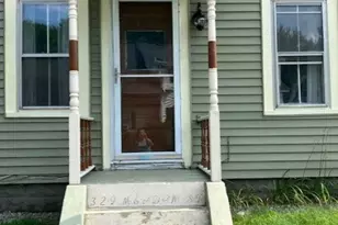 329 Meadow St, Wakefield, NH 03872 - Photo 35
