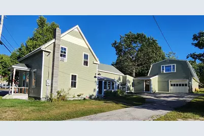 329 Meadow Street, Wakefield, NH 03872 - Photo 37