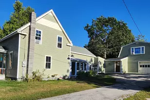 329 Meadow St, Wakefield, NH 03872 - Photo 37