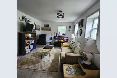 329 Meadow Street, Wakefield, NH 03872 - Photo 23