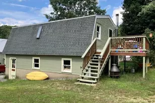 329 Meadow St, Wakefield, NH 03872 - Photo 31