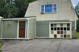 329 Meadow St, Wakefield, NH 03872 - Photo 29
