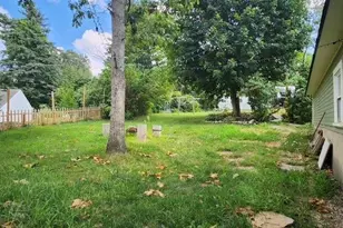 329 Meadow St, Wakefield, NH 03872 - Photo 27