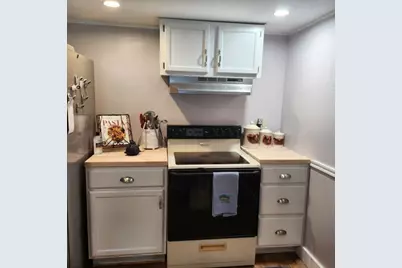 329 Meadow Street, Wakefield, NH 03872 - Photo 5