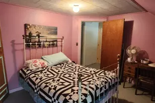 329 Meadow St, Wakefield, NH 03872 - Photo 17