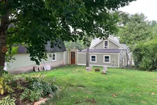 329 Meadow St, Wakefield, NH 03872 - Photo 27