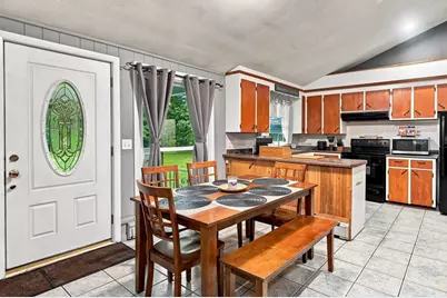143 Long Hill Road, Dover, NH 03820 - Photo 7