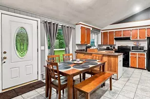 143 Long Hill Rd, Dover, NH 03820 - Photo 7