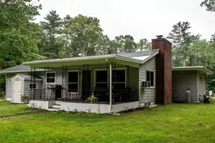 143 Long Hill Rd, Dover, NH 03820 - Photo 43