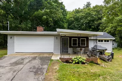 143 Long Hill Road, Dover, NH 03820 - Photo 49