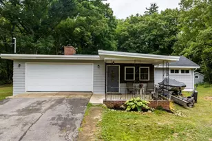 143 Long Hill Rd, Dover, NH 03820 - Photo 49
