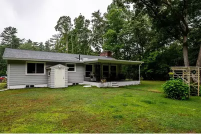 143 Long Hill Road, Dover, NH 03820 - Photo 47