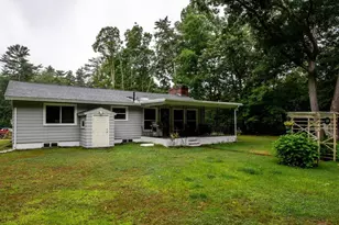 143 Long Hill Rd, Dover, NH 03820 - Photo 47