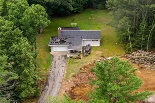 143 Long Hill Rd, Dover, NH 03820 - Photo 53