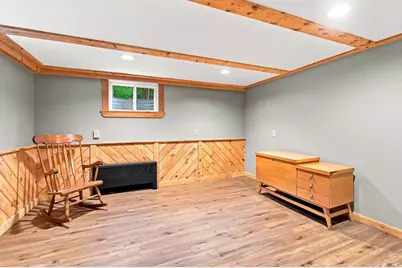 143 Long Hill Road, Dover, NH 03820 - Photo 31