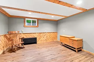 143 Long Hill Rd, Dover, NH 03820 - Photo 31