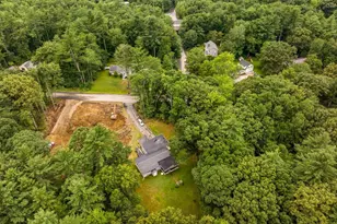 143 Long Hill Rd, Dover, NH 03820 - Photo 55