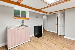 143 Long Hill Rd, Dover, NH 03820 - Photo 29