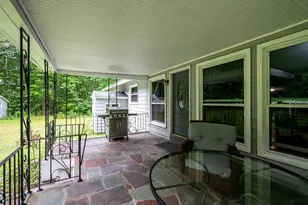 143 Long Hill Rd, Dover, NH 03820 - Photo 41
