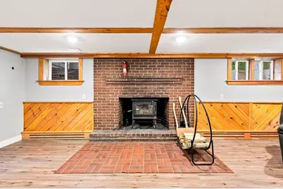 143 Long Hill Road, Dover, NH 03820 - Photo 27