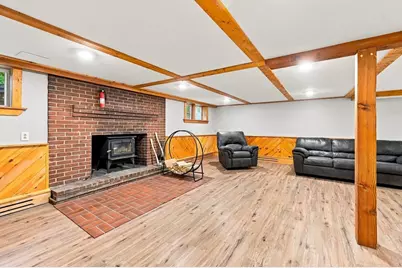 143 Long Hill Road, Dover, NH 03820 - Photo 25