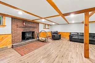 143 Long Hill Rd, Dover, NH 03820 - Photo 25