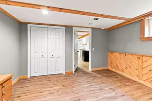 143 Long Hill Rd, Dover, NH 03820 - Photo 33